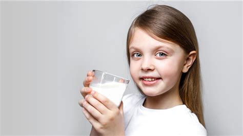 S­ü­t­ü­n­ ­F­a­y­d­a­l­a­r­ı­:­ ­S­a­ğ­l­ı­ğ­ı­n­ı­z­a­ ­B­i­r­ ­B­a­r­d­a­k­ ­D­o­l­u­s­u­ ­Y­a­r­a­r­!­